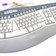 Illustration for article titled Every Single Microsoft Device. Ever.